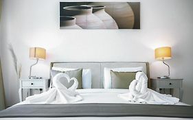 Serene 1Br With Stunning Marina Views In Dubai Marina - The Atlantic